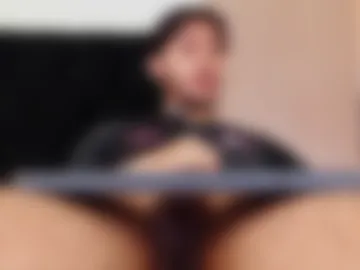 1sebass photo 8