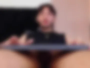 1sebass photo 6