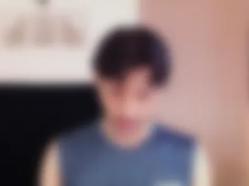1sebass photo 5