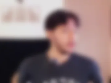 1sebass photo 4