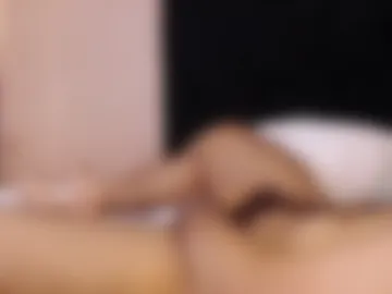 1sebass photo 3