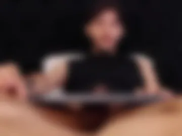 1sebass photo 2