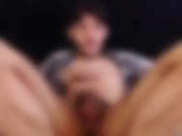 1sebass webcam preview
