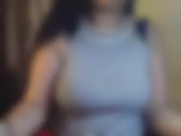 1sexy_billi live webcam preview