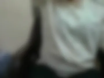 1sexy_billi photo 4