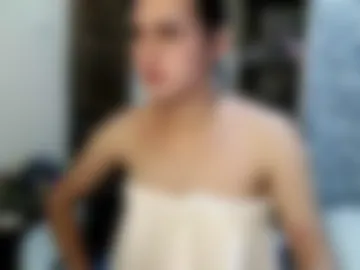 1sexy_kattie photo 8