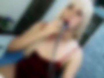 1sexy_kattie photo 6