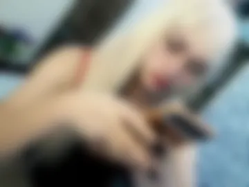 1sexy_kattie photo 5