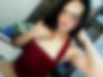 1sexy_kattie photo 3