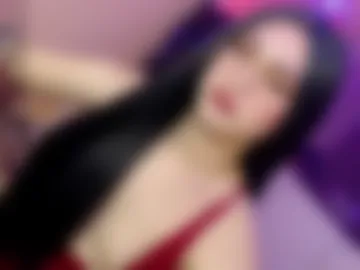 1sexy_kattie photo 4