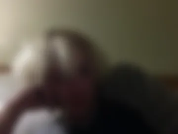 1shadowhisperer photo 2