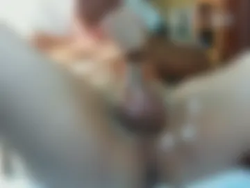 1shaved4ladies photo 4