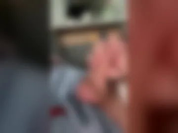 1simonsays1 live webcam preview