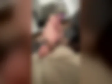 1simonsays1 live webcam preview