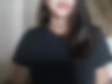 1smile4u photo 7