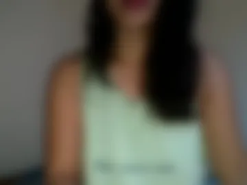 1smile4u webcam preview