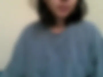 1smile4u webcam preview