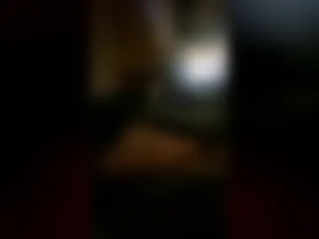 1smokeywhiteboy live webcam preview