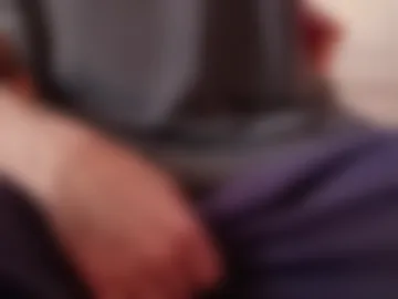 1sowaah live webcam preview