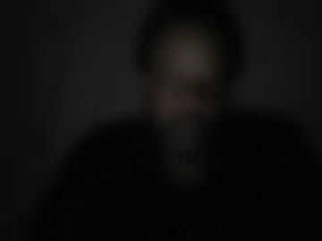 1stclassme live webcam preview