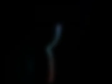 1stroundpick live webcam preview