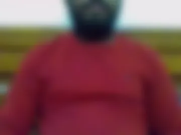 1superrevolution1 live webcam preview