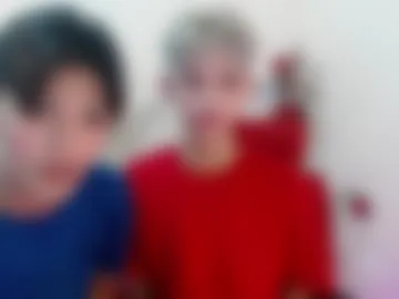 1sweet_heart webcam preview
