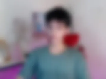 1sweet_love webcam preview