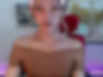 1sweetie_pie photo 3