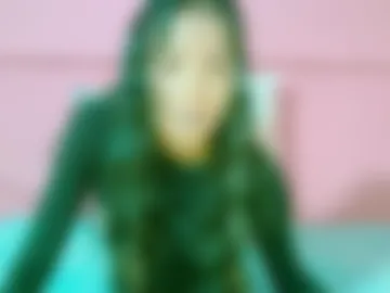 1sweetindian photo 8