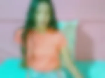 1sweetindian photo 4