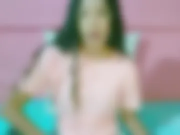 1sweetindian photo 3