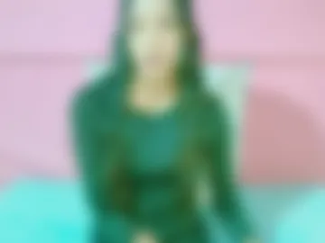 1sweetindian photo 2