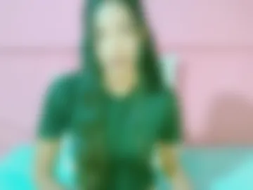 1sweetindian webcam preview