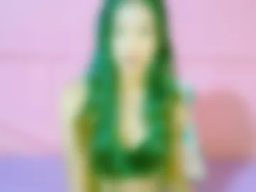 1sweetindian photo 8