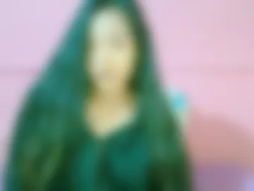 1sweetindian photo 7
