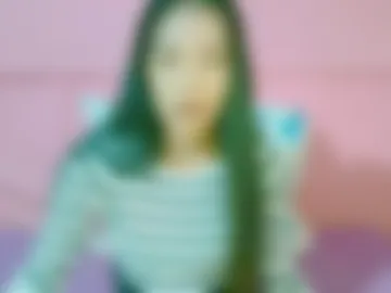 1sweetindian photo 6