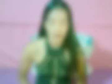 1sweetindian photo 5