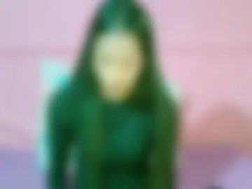 1sweetindian photo 4