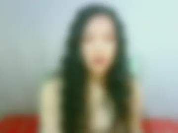 1sweetindian photo 2