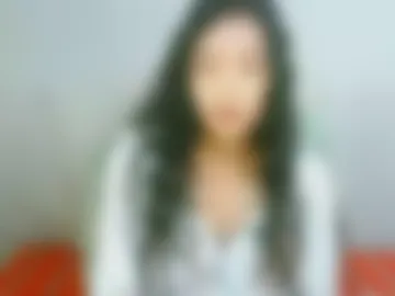 1sweetindian live webcam preview
