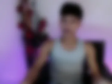 1sweetloverxx photo 8