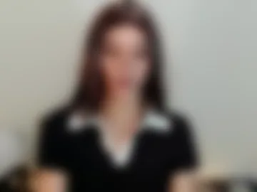 1sweetloverxx photo 6