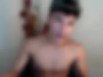 1sweetloverxx photo 4