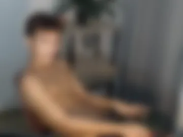 1sweetloverxx webcam preview