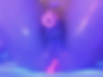 1tallhispanic13 photo 3