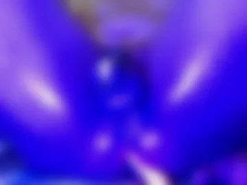 1tallhispanic13 webcam preview