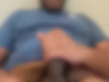 1thickcock69 photo 6