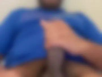 1thickcock69 photo 5