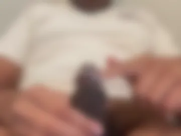 1thickcock69 photo 3